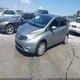 3N1CE2CP0FL432623 2015 Nissan Versa Note Sv auction photo thumbnail 2