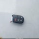 1C4RJFAG9KC837267 2019 Jeep Grand Cherokee Laredo E 4X4 auction photo thumbnail 11