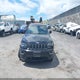 1C4RJFAG9KC837267 2019 Jeep Grand Cherokee Laredo E 4X4 auction photo thumbnail 12