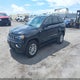 1C4RJFAG9KC837267 2019 Jeep Grand Cherokee Laredo E 4X4 auction photo thumbnail 2