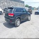 1C4RJFAG9KC837267 2019 Jeep Grand Cherokee Laredo E 4X4 auction photo thumbnail 4