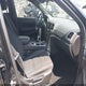 1C4RJFAG9KC837267 2019 Jeep Grand Cherokee Laredo E 4X4 auction photo thumbnail 5