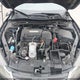 1HGCR2F78DA032215 2013 Honda Accord Ex auction photo thumbnail 10