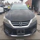 1HGCR2F78DA032215 2013 Honda Accord Ex auction photo thumbnail 12