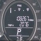 1HGCR2F78DA032215 2013 Honda Accord Ex auction photo thumbnail 15