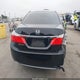 1HGCR2F78DA032215 2013 Honda Accord Ex auction photo thumbnail 16
