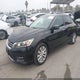1HGCR2F78DA032215 2013 Honda Accord Ex auction photo thumbnail 2
