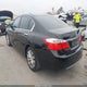 1HGCR2F78DA032215 2013 Honda Accord Ex auction photo thumbnail 3