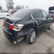 1HGCR2F78DA032215 2013 Honda Accord Ex auction photo thumbnail 4