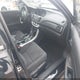 1HGCR2F78DA032215 2013 Honda Accord Ex auction photo thumbnail 5