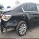 1HGCR2F78DA032215 2013 Honda Accord Ex auction photo thumbnail 6