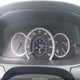 1HGCR2F78DA032215 2013 Honda Accord Ex auction photo thumbnail 7
