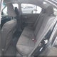 1HGCR2F78DA032215 2013 Honda Accord Ex auction photo thumbnail 8