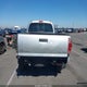 5TEKU72N15Z122730 2005 Toyota Tacoma Prerunner V6 auction photo thumbnail 17