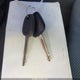 5TEKU72N15Z122730 2005 Toyota Tacoma Prerunner V6 auction photo thumbnail 11