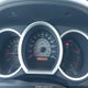 5TEKU72N15Z122730 2005 Toyota Tacoma Prerunner V6 auction photo thumbnail 7