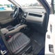 3CZRU5H33GM742580 2016 Honda Hr-V Lx auction photo thumbnail 5