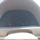 4T1BE32K85U530884 2005 Toyota Camry Le auction photo thumbnail 7