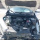 2HKRW1H83MH401380 2021 Honda Cr-V 2Wd Ex-L auction photo thumbnail 10