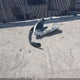 2HKRW1H83MH401380 2021 Honda Cr-V 2Wd Ex-L auction photo thumbnail 12