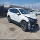 2HKRW1H83MH401380 2021 Honda Cr-V 2Wd Ex-L auction photo thumbnail 1