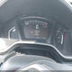 2HKRW1H83MH401380 2021 Honda Cr-V 2Wd Ex-L auction photo thumbnail 7
