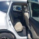 2HKRW1H83MH401380 2021 Honda Cr-V 2Wd Ex-L auction photo thumbnail 8