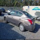 3N1CN7AP6GL851643 2016 Nissan Versa 1.6 S/1.6 S+/1.6 Sl/1.6 Sv auction photo thumbnail 3