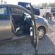 3N1CN7AP6GL851643 2016 Nissan Versa 1.6 S/1.6 S+/1.6 Sl/1.6 Sv auction photo thumbnail 5