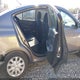 3N1CN7AP6GL851643 2016 Nissan Versa 1.6 S/1.6 S+/1.6 Sl/1.6 Sv auction photo thumbnail 8