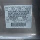 3N1CN7AP6GL851643 2016 Nissan Versa 1.6 S/1.6 S+/1.6 Sl/1.6 Sv auction photo thumbnail 9