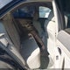 4T4BE46K09R088744 2009 Toyota Camry auction photo thumbnail 8