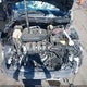 MAJ6S3GL8NC474005 2022 Ford Ecosport Se auction photo thumbnail 10
