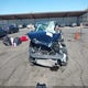 MAJ6S3GL8NC474005 2022 Ford Ecosport Se auction photo thumbnail 13