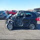 MAJ6S3GL8NC474005 2022 Ford Ecosport Se auction photo thumbnail 15