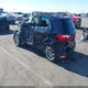MAJ6S3GL8NC474005 2022 Ford Ecosport Se auction photo thumbnail 3