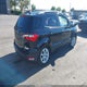MAJ6S3GL8NC474005 2022 Ford Ecosport Se auction photo thumbnail 4
