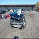 MAJ6S3GL8NC474005 2022 Ford Ecosport Se auction photo thumbnail 6