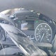 MAJ6S3GL8NC474005 2022 Ford Ecosport Se auction photo thumbnail 7