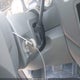 1D7HA18N66S669446 2006 Dodge Ram 1500 Slt auction photo thumbnail 11