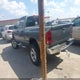 1D7HA18N66S669446 2006 Dodge Ram 1500 Slt auction photo thumbnail 3