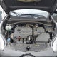 KNDPM3ACXH7102437 2017 Kia Sportage Lx auction photo thumbnail 10