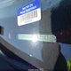 2T2HK31U68C078618 2008 Lexus Rx 350 auction photo thumbnail 11