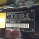 2T2HK31U68C078618 2008 Lexus Rx 350 auction photo thumbnail 9