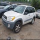 JTEHH20VX10041512 2001 Toyota Rav4 auction photo thumbnail 2