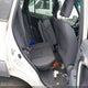 JTEHH20VX10041512 2001 Toyota Rav4 auction photo thumbnail 8