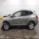 JN8AS5MV1DW107826 2013 Nissan Rogue Sv W/Sl Pkg auction photo thumbnail 15