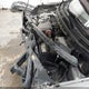 JN8AS5MV1DW107826 2013 Nissan Rogue Sv W/Sl Pkg auction photo thumbnail 18