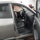 JN8AS5MV1DW107826 2013 Nissan Rogue Sv W/Sl Pkg auction photo thumbnail 5