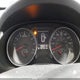 JN8AS5MV1DW107826 2013 Nissan Rogue Sv W/Sl Pkg auction photo thumbnail 7